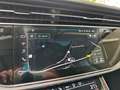 Audi Q7 50 3.0 TDI quattro PANO MATRIX-LED 360° Schwarz - thumbnail 30