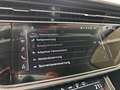 Audi Q7 50 3.0 TDI quattro PANO MATRIX-LED 360° Schwarz - thumbnail 27