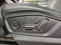 Audi Q7 50 3.0 TDI quattro PANO MATRIX-LED 360° Schwarz - thumbnail 23