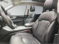 Audi Q7 50 3.0 TDI quattro PANO MATRIX-LED 360° Schwarz - thumbnail 11
