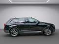 Audi Q7 50 3.0 TDI quattro PANO MATRIX-LED 360° Schwarz - thumbnail 7