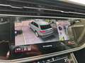 Audi Q7 50 3.0 TDI quattro PANO MATRIX-LED 360° Schwarz - thumbnail 24