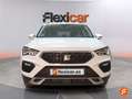 SEAT Ateca 1.5 EcoTSI S&S Style XM Blanco - thumbnail 2