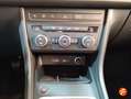 SEAT Ateca 1.5 EcoTSI S&S Style XM Blanco - thumbnail 22