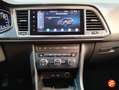 SEAT Ateca 1.5 EcoTSI S&S Style XM Blanco - thumbnail 11