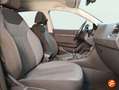SEAT Ateca 1.5 EcoTSI S&S Style XM Blanco - thumbnail 14