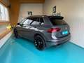 Volkswagen Tiguan 2,0 TDI / VERKAUFT!!! Grau - thumbnail 4