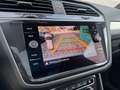 Volkswagen Tiguan 2,0 TDI / VERKAUFT!!! Grau - thumbnail 13