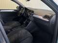 Volkswagen Tiguan 2,0 TDI / VERKAUFT!!! Grau - thumbnail 16