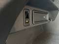 Volkswagen Tiguan 2,0 TDI / VERKAUFT!!! Grau - thumbnail 18