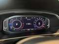 Volkswagen Tiguan 2,0 TDI /DSG/Pano/AHK/8 fachB. Gris - thumbnail 10