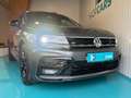 Volkswagen Tiguan 2,0 TDI / VERKAUFT!!! Grau - thumbnail 3