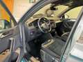 Volkswagen Tiguan 2,0 TDI / VERKAUFT!!! Grau - thumbnail 6