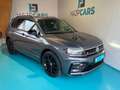 Volkswagen Tiguan 2,0 TDI /DSG/Pano/AHK/8 fachB. Gris - thumbnail 2