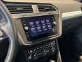 Volkswagen Tiguan 2,0 TDI / VERKAUFT!!! Grau - thumbnail 12