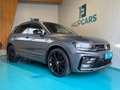 Volkswagen Tiguan 2,0 TDI /DSG/Pano/AHK/8 fachB. Gris - thumbnail 1