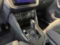 Volkswagen Tiguan 2,0 TDI / VERKAUFT!!! Grau - thumbnail 9