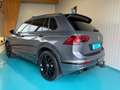 Volkswagen Tiguan 2,0 TDI / VERKAUFT!!! Grau - thumbnail 5
