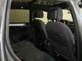 Volkswagen Tiguan 2,0 TDI / VERKAUFT!!! Grau - thumbnail 15