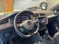 Volkswagen Tiguan 2,0 TDI / VERKAUFT!!! Grau - thumbnail 7