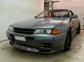 Nissan Skyline R32 GTR Grau - thumbnail 1