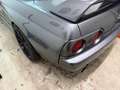 Nissan Skyline R32 GTR Grau - thumbnail 3