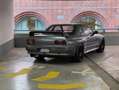 Nissan Skyline R32 GTR Grau - thumbnail 2