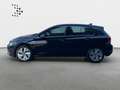 Volkswagen Golf VIII 1.5 eTSI Style Navi*Pano*IQ-Light*DCC* Noir - thumbnail 5