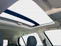 Volkswagen Golf VIII 1.5 eTSI Style Navi*Pano*IQ-Light*DCC* Noir - thumbnail 13