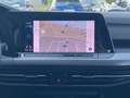 Volkswagen Golf VIII 1.5 eTSI Style Navi*Pano*IQ-Light*DCC* Noir - thumbnail 8