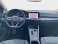 Volkswagen Golf VIII 1.5 eTSI Style Navi*Pano*IQ-Light*DCC* Noir - thumbnail 7