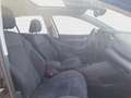 Volkswagen Golf VIII 1.5 eTSI Style Navi*Pano*IQ-Light*DCC* Noir - thumbnail 6