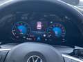 Volkswagen Golf VIII 1.5 eTSI Style Navi*Pano*IQ-Light*DCC* Noir - thumbnail 12