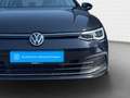 Volkswagen Golf VIII 1.5 eTSI Style Navi*Pano*IQ-Light*DCC* Noir - thumbnail 15