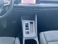 Volkswagen Golf VIII 1.5 eTSI Style Navi*Pano*IQ-Light*DCC* Noir - thumbnail 9