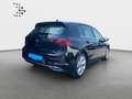 Volkswagen Golf VIII 1.5 eTSI Style Navi*Pano*IQ-Light*DCC* Noir - thumbnail 3