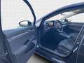 Volkswagen Golf VIII 1.5 eTSI Style Navi*Pano*IQ-Light*DCC* Noir - thumbnail 17