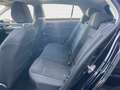 Volkswagen Golf VIII 1.5 eTSI Style Navi*Pano*IQ-Light*DCC* Noir - thumbnail 18