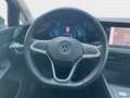 Volkswagen Golf VIII 1.5 eTSI Style Navi*Pano*IQ-Light*DCC* Noir - thumbnail 10