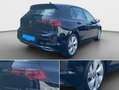 Volkswagen Golf VIII 1.5 eTSI Style Navi*Pano*IQ-Light*DCC* Noir - thumbnail 20