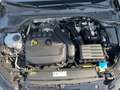 Volkswagen Golf VIII 1.5 eTSI Style Navi*Pano*IQ-Light*DCC* Noir - thumbnail 19