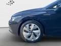 Volkswagen Golf VIII 1.5 eTSI Style Navi*Pano*IQ-Light*DCC* Noir - thumbnail 16