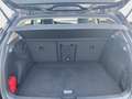 Volkswagen Golf VIII 1.5 eTSI Style Navi*Pano*IQ-Light*DCC* Noir - thumbnail 14