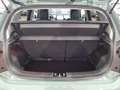 Kia Picanto GT Line 1.2 MPi 79 cv DIRECTION Vert - thumbnail 16