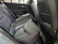 Kia Picanto GT Line 1.2 MPi 79 cv DIRECTION Vert - thumbnail 15