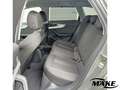 Audi A4 Avant, S-tronic, LED, S-Line, Virtual Cockpit Pro, Grau - thumbnail 10