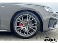 Audi A4 Avant, S-tronic, LED, S-Line, Virtual Cockpit Pro, Grau - thumbnail 17