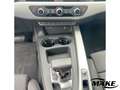 Audi A4 Avant, S-tronic, LED, S-Line, Virtual Cockpit Pro, Grau - thumbnail 7
