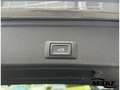 Audi A4 Avant, S-tronic, LED, S-Line, Virtual Cockpit Pro, Grau - thumbnail 12