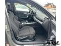 Audi A4 Avant, S-tronic, LED, S-Line, Virtual Cockpit Pro, Grau - thumbnail 15
